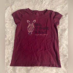 girls life is good shirt